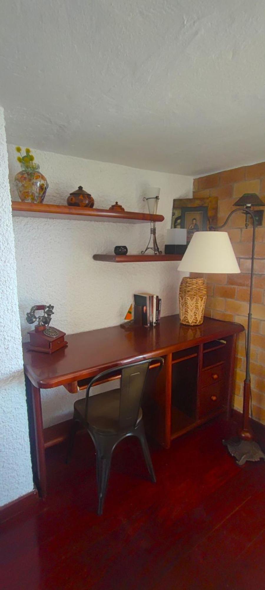 Casita Oyala San Bartolomé Exterior foto